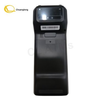 İyi fiyat Android Sistem Pos Makinesi Dokunmatik Ekran Eldiven Akıllı Pos Ekipmanı Dükkan ATM Makinesi yedek parçaları için yazıcı ile stokta çevrimiçi
