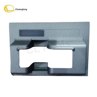 İyi fiyat ATM yedek parçaları Diebold CS5500 Anti Skimming DIP Kapak Ekle Diebold Opteva 2.0 49-245942 49245942 49-245942-000B 49245942000B çevrimiçi