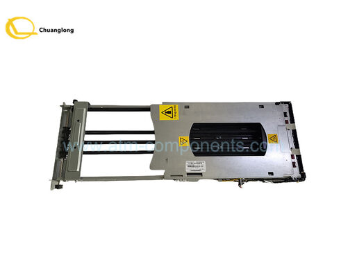 İyi fiyat 49242431000H 49-242431-000H ATM makinesinin parçaları Diebold OP2.0 5500 Ulaşım 720mm çevrimiçi