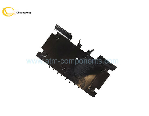 İyi fiyat 49242451000C 49-242451-000C ATM Makinesi Parçaları Diebold 5500 Seçici Modül Klavye Braketi çevrimiçi