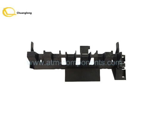 İyi fiyat 49248093000D 49-248093-000D ATM Makine Parçaları ATM Sunucusu İtme Plakası Diebold 5500 AFD Taşıma Kılavuzu çevrimiçi