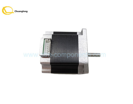 İyi fiyat 49250132000B 49-250132-000B ATM Makine Parçaları Diebold Opteva 5500 Motor STPR PM 01.80 DEG 100 çevrimiçi