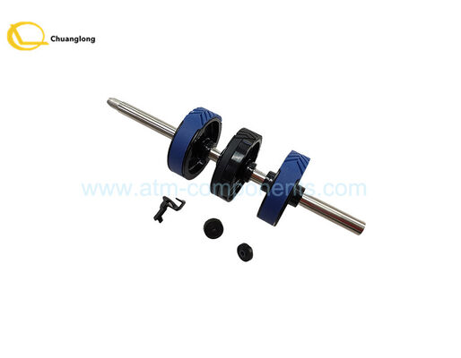 İyi fiyat 49267135000A 49204020000A ATM Parçaları Diebold Opteva Afd Fdwhl Pm Kit (AGRESSİV) çevrimiçi