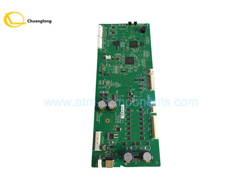 İyi fiyat 49267153000A 49-267153-000A ATM makinesinin parçaları Diebold 5500 Dispenser Control Board PCBA AFD 2.0 çevrimiçi