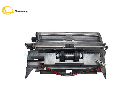İyi fiyat A004606 ATM Makine Parçaları NMD NF Dış çerçeve çevrimiçi