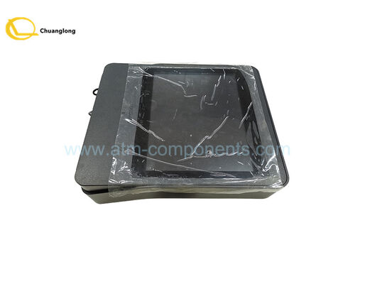 İyi fiyat ATM Makinesi Parçaları MX5600 MX5600S MX5600ST 8000PT 8600S 8600SB Hyosung Nautilus reklam ekranı çevrimiçi