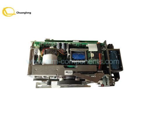 İyi fiyat ATM makinesi parçaları Hyosung ICT3Q8-3A7294 kart okuyucu çevrimiçi