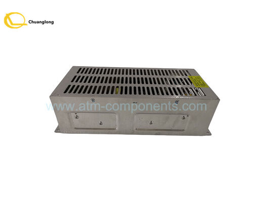 İyi fiyat KHD-0160 ATM Makine parçaları Fujistu Güç kaynağı çevrimiçi