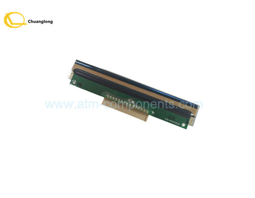 İyi fiyat SHEC-TL80 (HP300312A-G04) ATM Parçaları Wincor PC280 TP13 Termal Yazıcı Kafası çevrimiçi