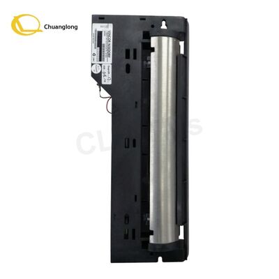 İyi fiyat ATM yedek parçaları Wincor Nixdorf Perde C2060 C2070 C4040 C4060 C4560 C2590 CMD V4 Horizontal RL Leiste 1750166395 01750166395 çevrimiçi