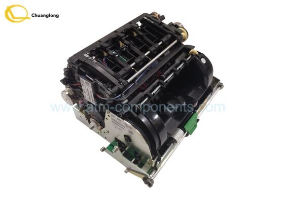 İyi fiyat 1750131626 01750131626 ATM Parçaları Wincor Cineo C4060 CRS ATM Giriş ve Çıkış Modülü Toplama Ünitesi Geri Dönüşümü çevrimiçi