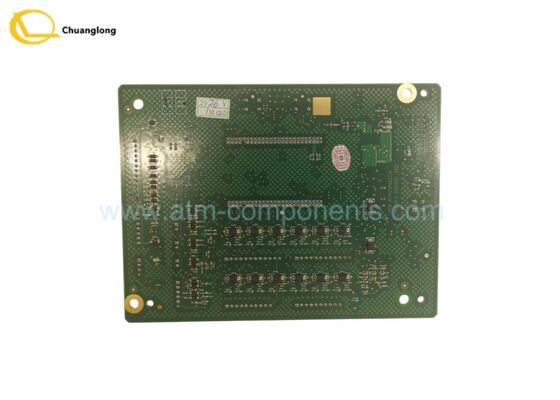İyi fiyat 49244456000C 49-244456-000C ATM Parçaları Diebold CCA LCC PCBA Alt Kontrol Kartı çevrimiçi