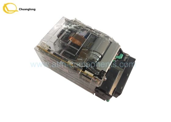 İyi fiyat TS-EC2G-U13210H ATM Parçaları Hitachi-Omron V2G Kart Okuyucu 2845V UR2 Geri Dönüştürme V2G Kart Okuyucu çevrimiçi