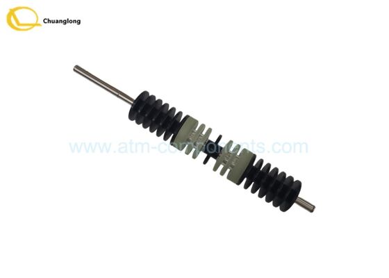 İyi fiyat 4520000317 S4520000317 ATM Parçaları Hyosung Roller Shaft Hyosung Drive Shaft çevrimiçi