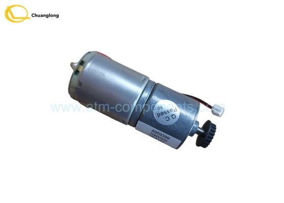 İyi fiyat A009399 Glory ATM Parçaları NMD NMD100 NMD050 Dispenser NF300 Pick Motor çevrimiçi