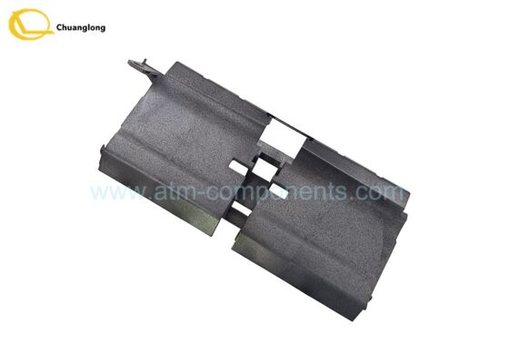 İyi fiyat A010660 Delarue ATM Parçaları NMD050 NMD100 NF dava kurulu çevrimiçi