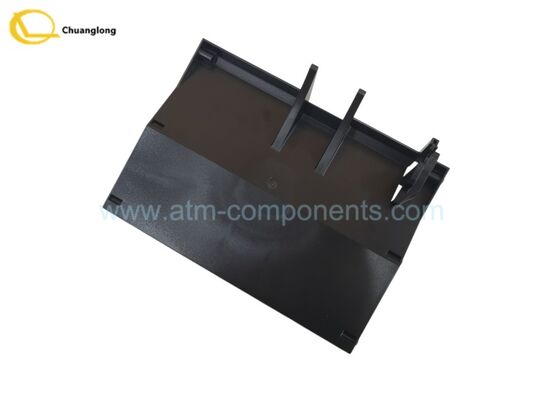 İyi fiyat A020908 ATM Parçaları Glory DeLarue Talaris NMD100 Dispenser FR101 çevrimiçi