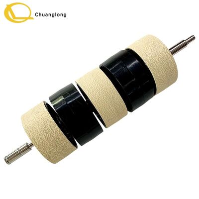 İyi fiyat NCR Transport Drum Assy 445-0677608 Roller Shaft 6622 58XX ATM CDM CRM Kiosk Selfserv Part 4450677608 çevrimiçi