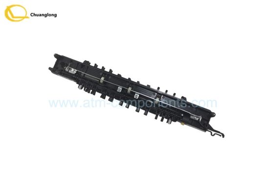 İyi fiyat 1750354613 1750337754 ATM Parçaları WINCOR DN200 DN250 Yardımcı Nakliye çevrimiçi