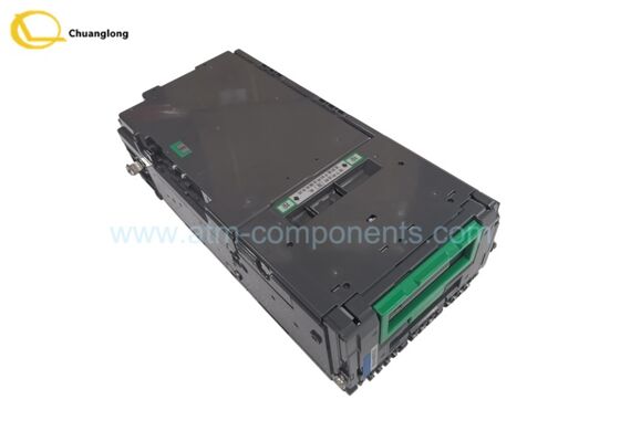 İyi fiyat TS-M1U2-DRB30 ATM Parçaları TR-1400 Kaset Hitachi UR-T Kaset Çift Nakit Geri Dönüşüm Kutusu 5004211-000 U2drbc Ts-M1u2-Drb çevrimiçi