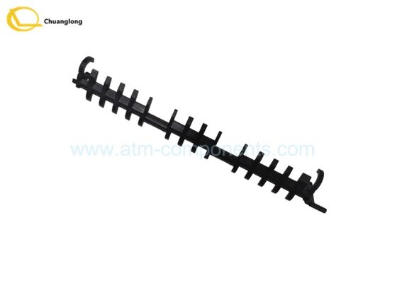 İyi fiyat 2P006429-001 Hitachi HCM 3842 ATM Makine Parçaları Islak-LR Rehberi çevrimiçi