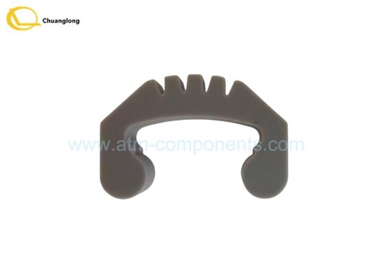 İyi fiyat 4P007453-002 Hitachi HCM 3842 ATM Makinesi yedek parçaları WZP.RUBBER BUSH çevrimiçi