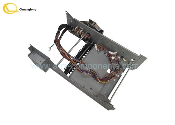 İyi fiyat 0090029374 009-0029374 ATM Parçaları NCR BRM Yukarı Taşımacılık çevrimiçi