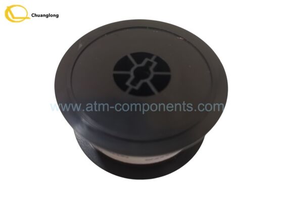 İyi fiyat M7628716A ATM Parçaları 49024234000B Hitachi 2845V WTS-REEL-SH ASSY Escrow Teyp çevrimiçi