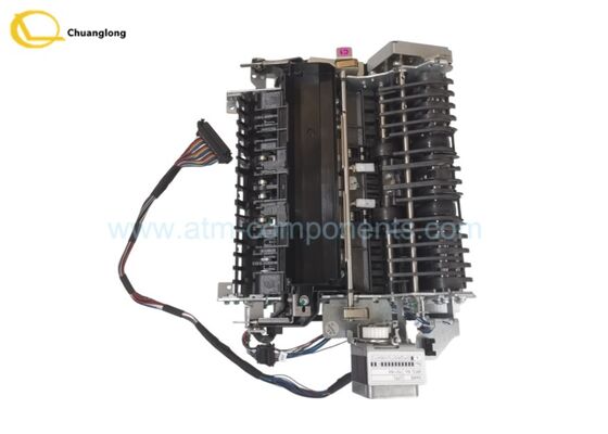 İyi fiyat 49233111000A 49-233111-000A ATM Parçaları Diebold 378 UTFL Üst Taşıma Ön çevrimiçi