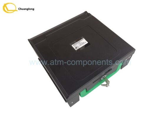 İyi fiyat 7310000702 S7310000702 ATM Parçaları Hyosung Para Nakit Banka Kutusu MX5600 HCDU Reddetme Kaseti çevrimiçi