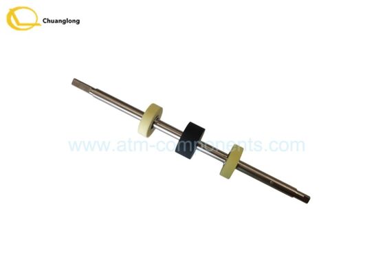 İyi fiyat 4520000318 S4520000318 ATM Makinesi Parçaları Hyosung CDU Alt Roller çevrimiçi