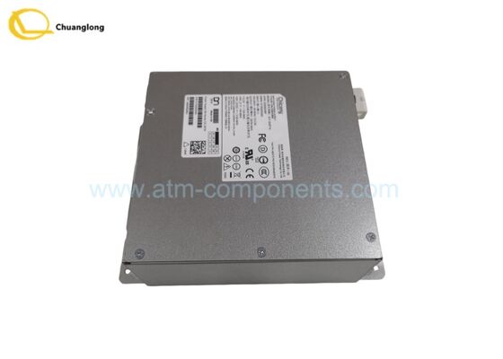 İyi fiyat 1750303540 01750303540 ATM Makinesi Parçaları Wincor Nixdorf DN100/150 Güç Kaynağı 297W çevrimiçi