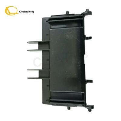 İyi fiyat 1750256247-57 ATM Makine yedek parçaları Wincor TP27 makbuz yazıcı besleme slayt plağı 1750256247-57 01750256247-57 Wincor ATM için çevrimiçi