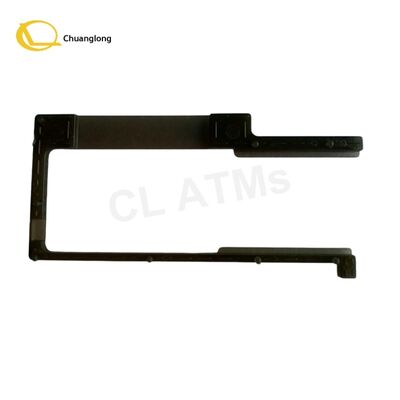İyi fiyat 4450756222 ATM Makinesi yedek parçaları 445-0756222 NCR S2 Sağ Kaseti Kapak Sahibi 445-0756222-40 NCR Nakit Kutusu için çevrimiçi