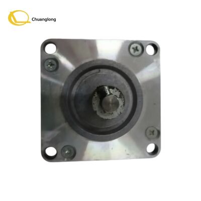 İyi fiyat 49207984000C ATM Makinesi yedek parçaları orijinal Diebold Opteva 1.5 Stepper Motor 49-207984-000C 49207984000C Diebold ATM için çevrimiçi