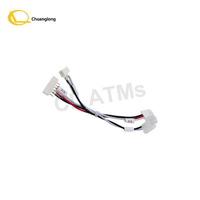 İyi fiyat S3200000556 Hyosung ATM 6000K'dan 8000R/X1 EPP Klavye Adaptörü Kablosu Hyosung PCI 3.0 Güç ve I/F Adaptörü Kablosu çevrimiçi