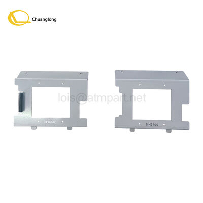 İyi fiyat S4210003125 4210003125 Hyosung PCI 3.0 / 8000R Klavye Montaj Bracket NH2700 2700CE 2700T çevrimiçi