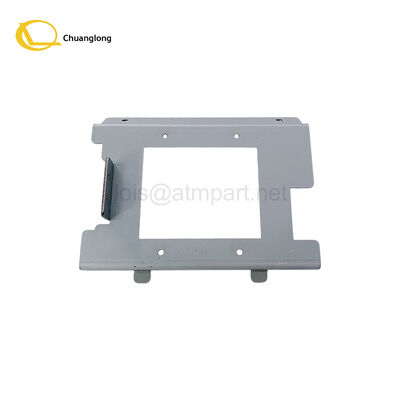 İyi fiyat S4210003365 4210003365 Hyosung PCI 3.0 / 8000R Klavye Montaj Bracket NH1800 1800SE çevrimiçi