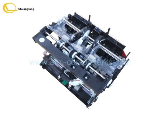 İyi fiyat 4450753508 4450729811 445-0753508 445-0729811 ATM Parçaları NCR S2 SNT TEK NOT TAŞIMA TLA Assy çevrimiçi