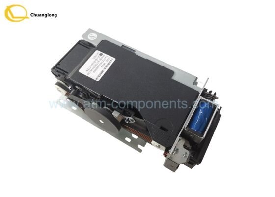 İyi fiyat ICT3Q8-2290-S 5645000062 S5645000062 Hyosung ATM'ler Parçalar Hyosung 8600S ATM Kart Okuyucu Sankyo Kart Okuyucu çevrimiçi