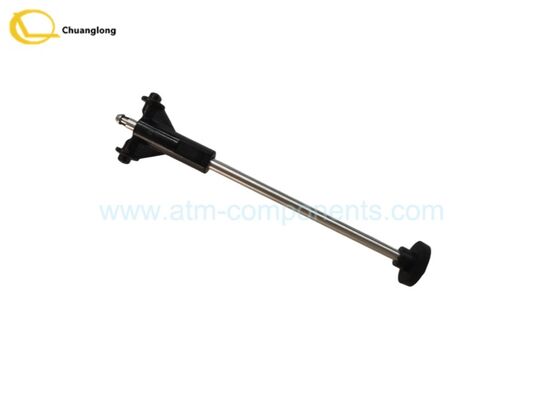 İyi fiyat 1750349895 01750349895 49204050000A ATM Parçaları Wincor ALMA TEKERLEK MİLİ ASSY SÖKÜCÜ ASSY Sökücü Ve TA Servis KİTİ çevrimiçi
