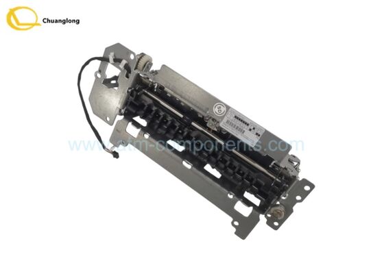 İyi fiyat 49229504000A 49-229504-000A Diebold ATM Parçalar ECRM Dispenser ET RL TS M1U1 RET401 çevrimiçi