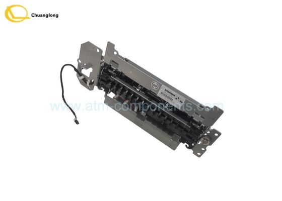 İyi fiyat 49229505000A 49-229505-000A ATM Makinesi Parçaları Diebold ECRM ET FL UFET40A TS-M1U1-FET401 çevrimiçi