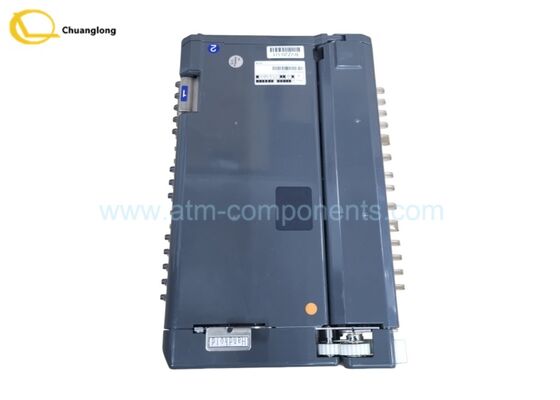 İyi fiyat 49238415000A 49-238415-000A ATM Parçaları Diebold Opetva OP368 Banknot Okuyucu BV5 BVZ20-U1 BVZ20-U0 çevrimiçi
