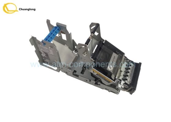 İyi fiyat 49240508000C 49-240508-000C Diebold ATM Parçaları 5500 için KOMPAKT RESİPT baskıcısı çevrimiçi
