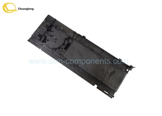 İyi fiyat A006316 DeLaRue ATM Makinesi Parçaları NMD 100 FR101 Çerçeve Sol çevrimiçi