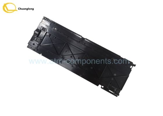 İyi fiyat A006322 ATM Parçaları NMD Çerçeve Fr101 Çerçeve Sağ çevrimiçi