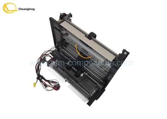 İyi fiyat A011263 ATM Parçaları Glory DeLaRue NMD NQ 300 Not Kalifiyecisi çevrimiçi