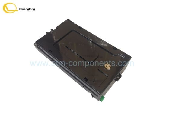 İyi fiyat KD03590-D700 ATM Makinesi Parçaları Fujitsu F53 F56 Reddet Kaseti çevrimiçi