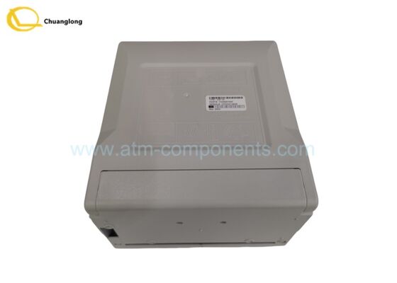 İyi fiyat 7430007597 S7430007597 7430002494 S7430002494 ATM Parçalar Hyosung 1K Kaseti çevrimiçi